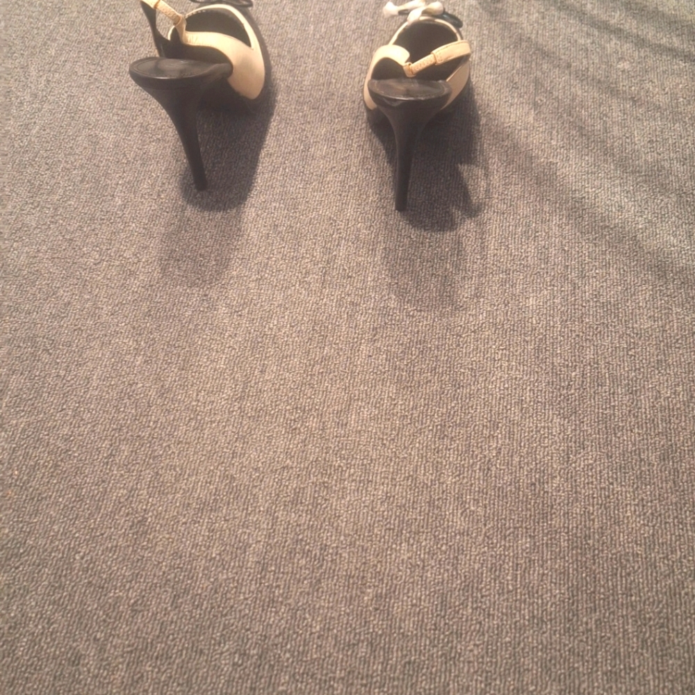 Women shoes